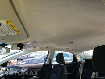 2024 Kia Forte LXS - miniatura 20