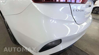 2024 Kia Forte LXS - miniatura 22