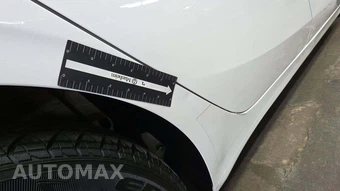 2024 Kia Forte LXS - miniatura 28