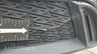 2024 Kia Forte LXS - miniatura 32