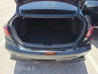 2024 Kia Forte LXS – miniatura 23