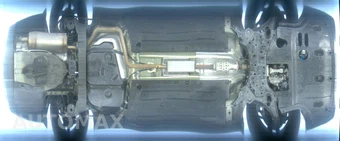 2024 Kia Forte LXS – miniatura 24
