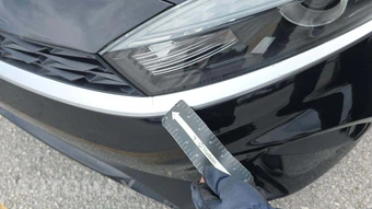 2024 Kia Forte LXS – miniatura 27