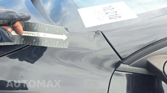 2024 Kia Forte LXS – miniatura 29