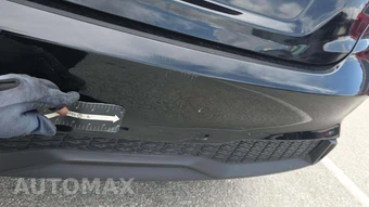 2024 Kia Forte LXS – miniatura 32