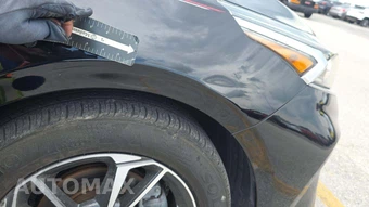 2024 Kia Forte LXS – miniatura 34
