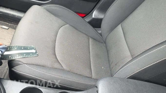 2024 Kia Forte LXS – miniatura 37