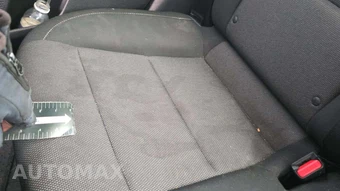 2024 Kia Forte LXS – miniatura 38
