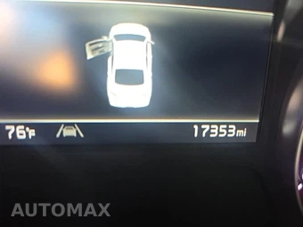 2024 Kia Forte LXS - miniatura 15