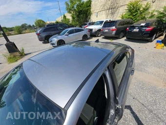 2024 Kia Forte LXS - miniatura 12