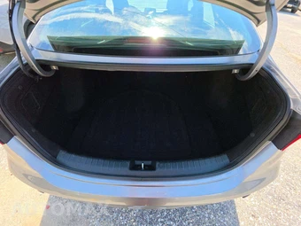 2024 Kia Forte LXS - miniatura 14
