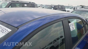 2024 Kia Forte LXS - miniatura 26