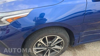 2024 Kia Forte LXS - miniatura 28