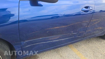 2024 Kia Forte LXS - miniatura 29