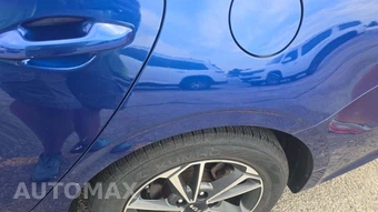 2024 Kia Forte LXS - miniatura 32
