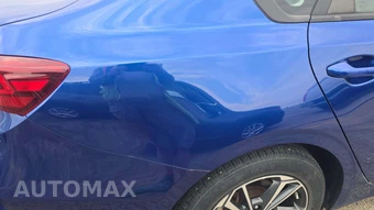 2024 Kia Forte LXS - miniatura 38