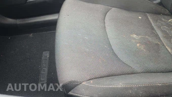 2024 Kia Forte LXS - miniatura 39