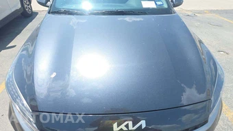 2024 Kia Forte LXS - miniatura 23