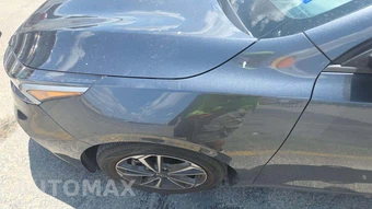 2024 Kia Forte LXS - miniatura 25