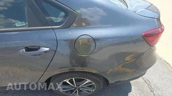 2024 Kia Forte LXS - miniatura 27