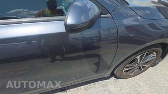 2024 Kia Forte LXS - miniatura 28
