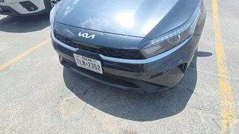 2024 Kia Forte LXS - miniatura 29
