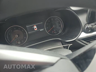 2024 Kia Forte LXS - miniatura 12