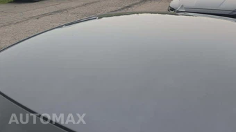 2024 Kia Forte LXS - miniatura 18