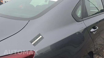 2024 Kia Forte LXS - miniatura 24