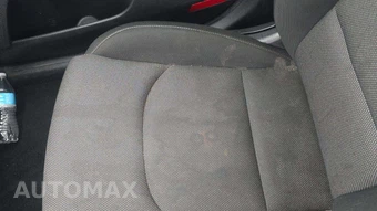 2024 Kia Forte LXS - miniatura 32