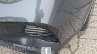 2024 Kia Forte LXS - miniatura 35