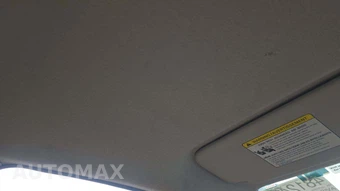 2024 Kia Forte LXS - miniatura 36