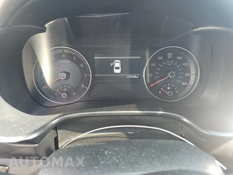 2024 Kia Forte LXS - miniatura 12
