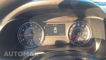 2024 Kia Forte LXS - miniatura 18