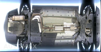 2024 Kia Forte LXS - miniatura 22