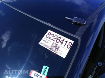 2024 Kia Forte LXS - miniatura 18