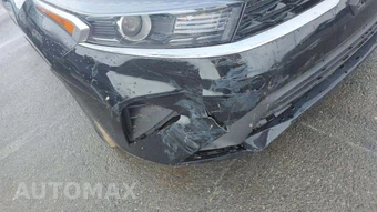2024 Kia Forte LXS - miniatura 26