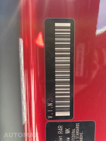 2024 Kia Forte LXS – miniatura 14