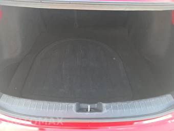 2024 Kia Forte LXS – miniatura 16