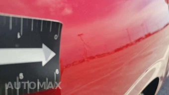 2024 Kia Forte LXS – miniatura 22