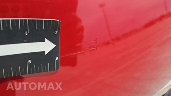 2024 Kia Forte LXS – miniatura 24