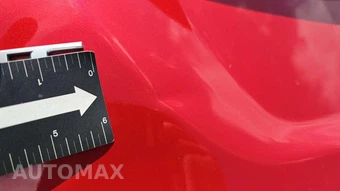 2024 Kia Forte LXS – miniatura 26