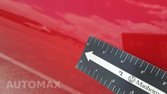 2024 Kia Forte LXS – miniatura 30