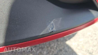 2024 Kia Forte LXS – miniatura 35