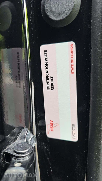 2024 Kia Forte LXS – miniatura 18