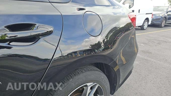 2024 Kia Forte LXS – miniatura 22