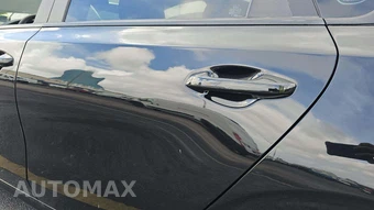 2024 Kia Forte LXS – miniatura 25