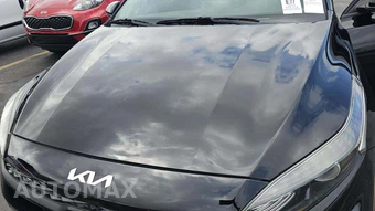 2024 Kia Forte LXS – miniatura 26