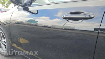 2024 Kia Forte LXS – miniatura 28