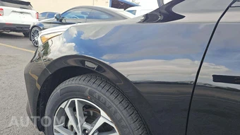 2024 Kia Forte LXS – miniatura 29